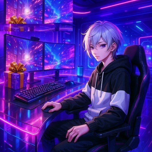 Imagem promocional da 888HOT mostrando a plataforma e suas vantagens