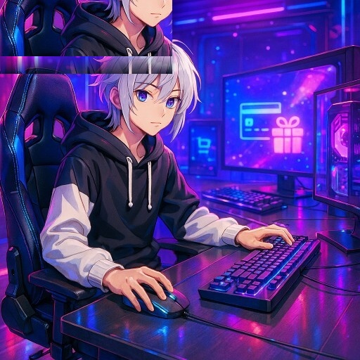 Imagem promocional da 888HOT mostrando a plataforma e suas vantagens