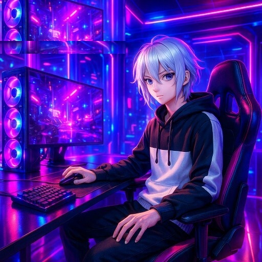 Imagem promocional da 888HOT mostrando a plataforma e suas vantagens