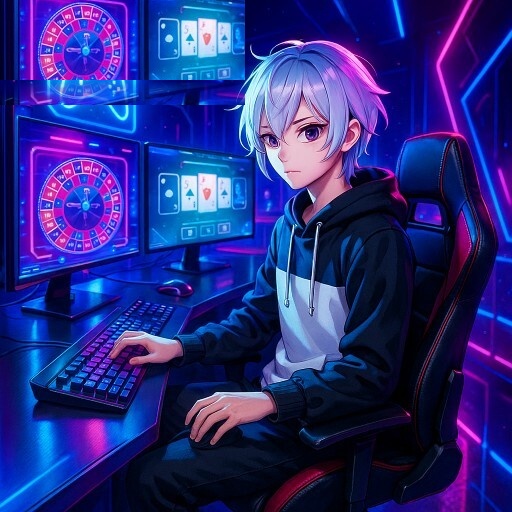 Imagem promocional da 888HOT mostrando a plataforma e suas vantagens