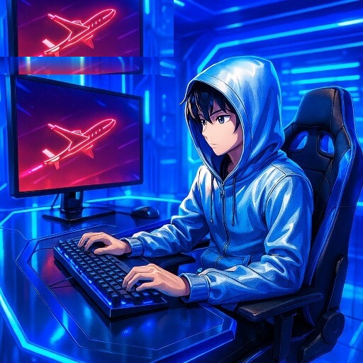 Imagem promocional da 888HOT mostrando a plataforma e suas vantagens