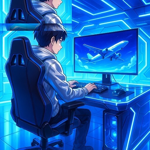 Imagem promocional da 888HOT mostrando a plataforma e suas vantagens