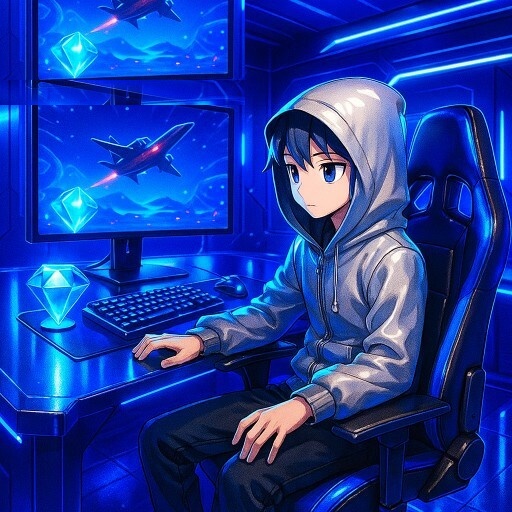 Imagem promocional da 888HOT mostrando a plataforma e suas vantagens