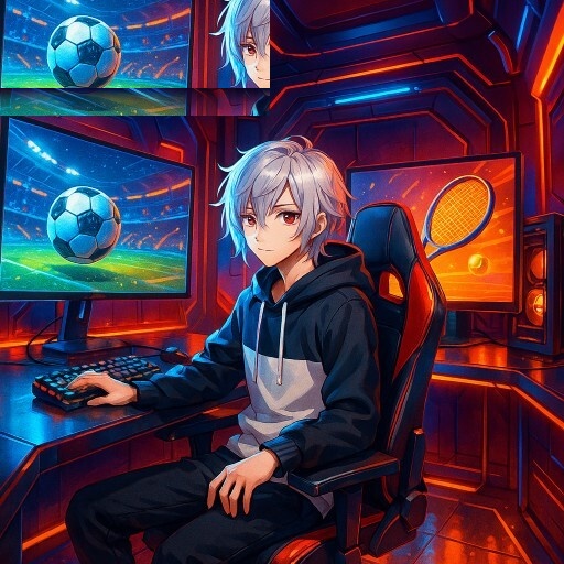 Imagem promocional da 888HOT mostrando a plataforma e suas vantagens