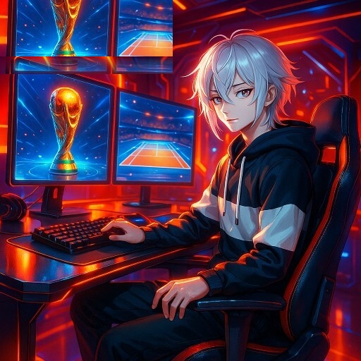 Imagem promocional da 888HOT mostrando a plataforma e suas vantagens