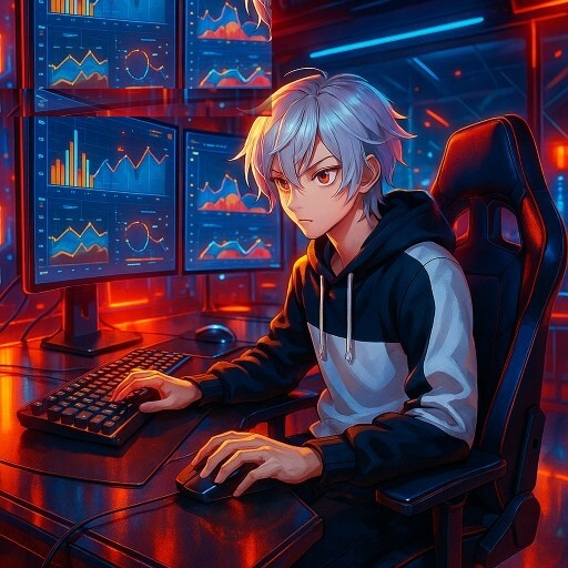 Imagem promocional da 888HOT mostrando a plataforma e suas vantagens