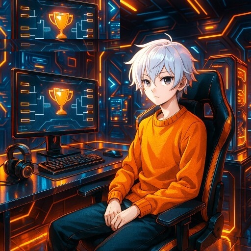 Imagem promocional da 888HOT destacando a plataforma e seus benefícios