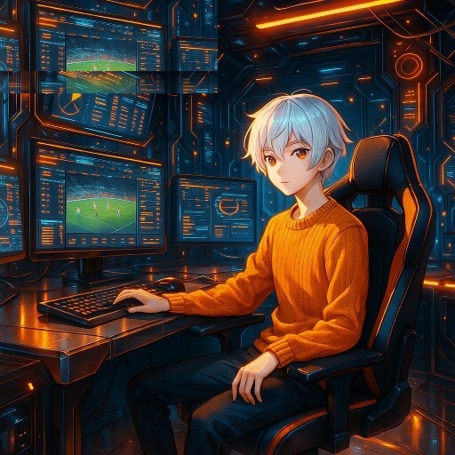 Imagem promocional da 888HOT apresentando a plataforma e seus recursos