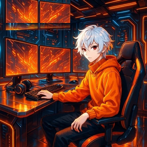 Imagem promocional da 888HOT ilustrando a plataforma e seus diferenciais
