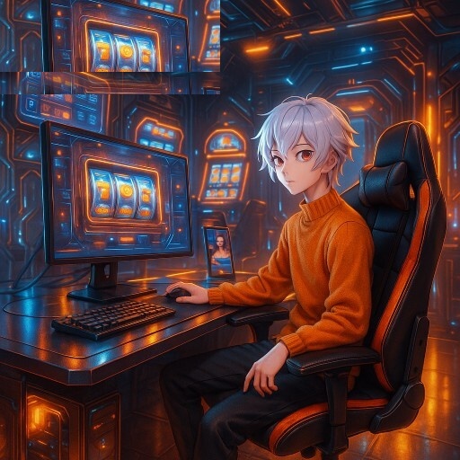 Imagem promocional da 888HOT divulgando a plataforma e suas promoções