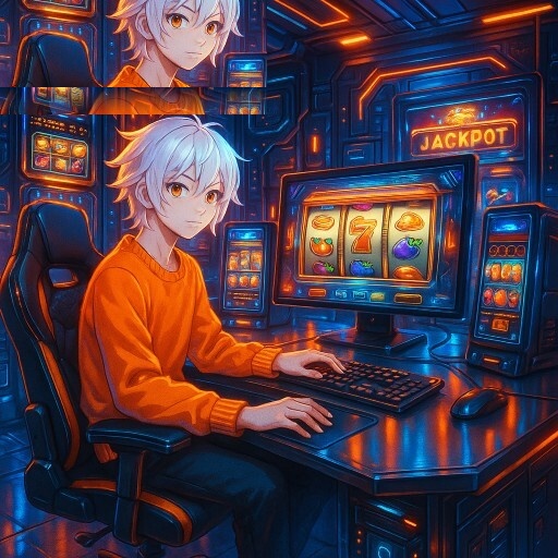 Imagem promocional da 888HOT mostrando benefícios e ofertas da plataforma