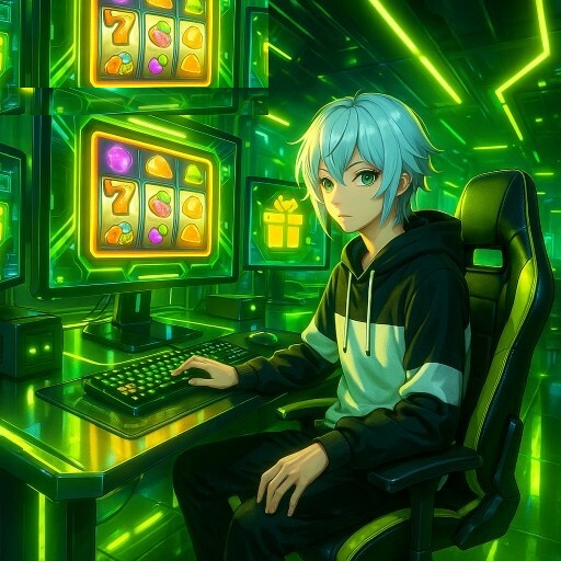 Imagem promocional da 888HOT mostrando a plataforma e suas vantagens