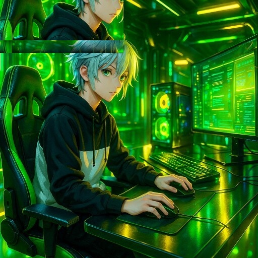 Imagem promocional da 888HOT mostrando a plataforma e suas vantagens