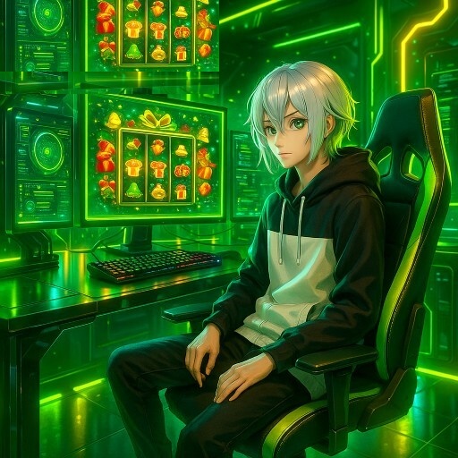 Imagem promocional da 888HOT mostrando a plataforma e suas vantagens