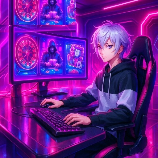 Imagem promocional da 888HOT mostrando a plataforma e suas vantagens