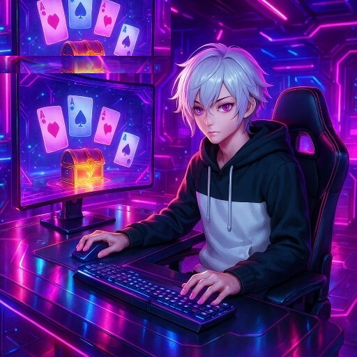 Imagem promocional da 888HOT mostrando a plataforma e suas vantagens