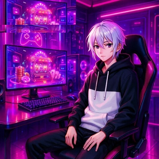 Imagem promocional da 888HOT mostrando a plataforma e suas vantagens