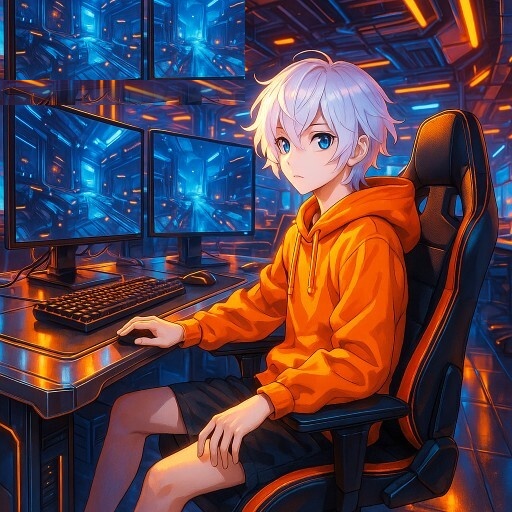 Imagem promocional da 888HOT mostrando a plataforma e suas vantagens