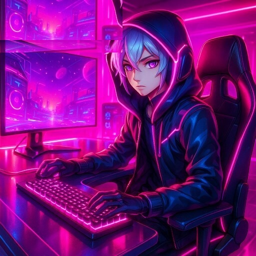 Imagem promocional da 888HOT mostrando a plataforma e suas vantagens