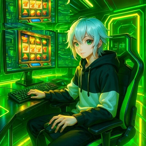 Imagem promocional da 888HOT mostrando a plataforma e suas vantagens