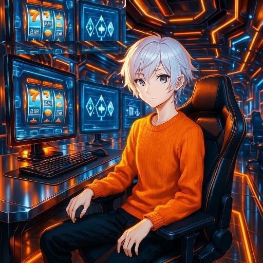 Imagem promocional da 888HOT mostrando a plataforma e suas vantagens