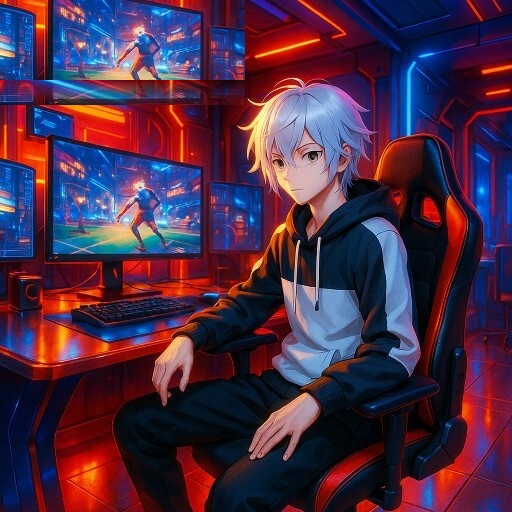 Imagem promocional da 888HOT mostrando a plataforma e suas vantagens