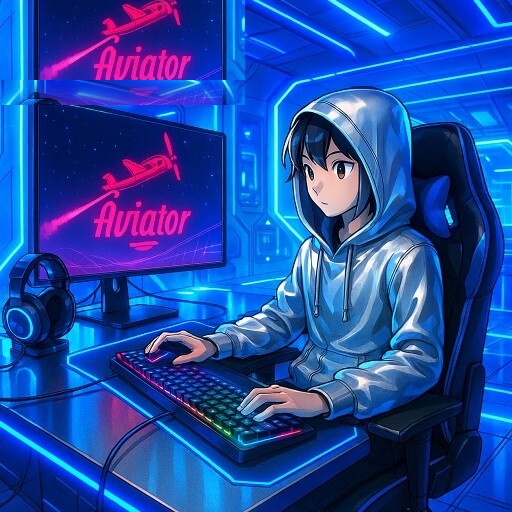 Imagem promocional da 888HOT mostrando a plataforma e suas vantagens